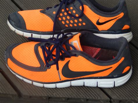 nike free 5.0 2014 schwarz orange laufschuhe kinder|Nike Free Laufschuhe (2024) Black Friday Preisvergleich .